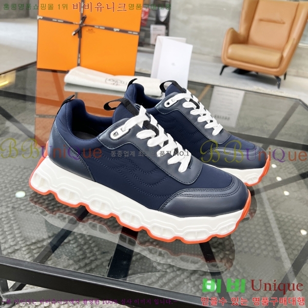 ���� �����޽� ����Ŀ�� H80000983-4