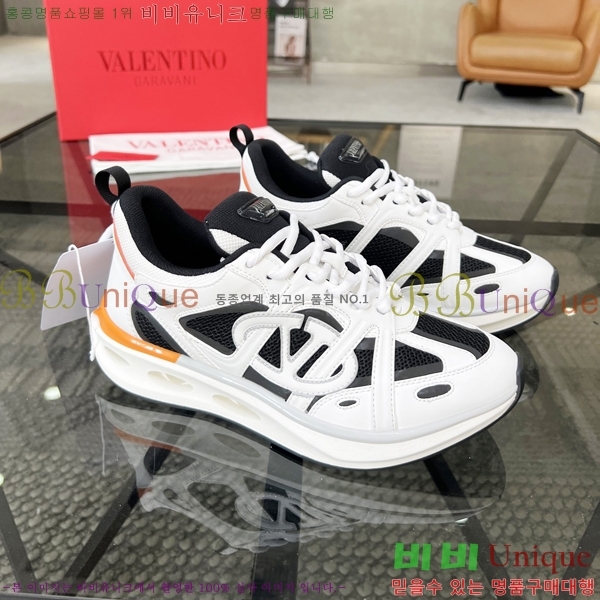 ���� �߷�Ƽ�� ����Ŀ�� VA832630-2