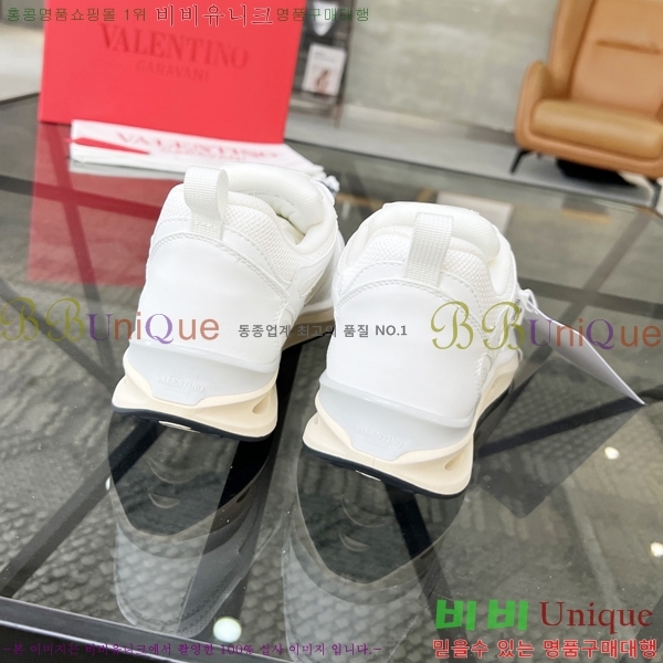 ���� �߷�Ƽ�� ����Ŀ�� VA832630-3