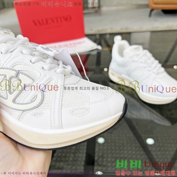 ���� �߷�Ƽ�� ����Ŀ�� VA832630-3