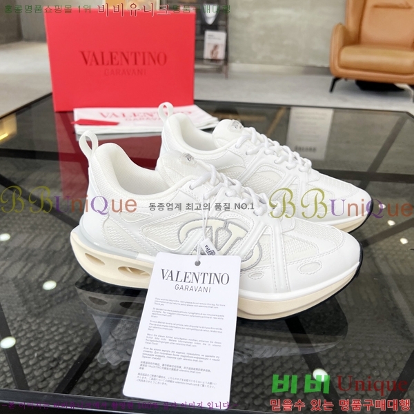 ���� �߷�Ƽ�� ����Ŀ�� VA832630-3