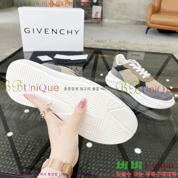 ���� ����� ����Ŀ�� G8261945-2