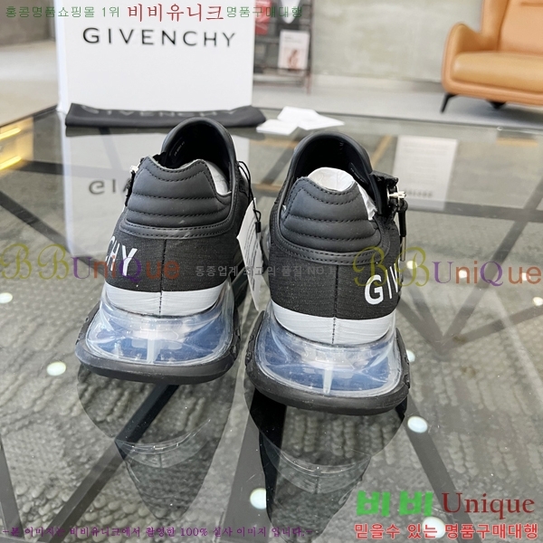 ���� ����� ����Ŀ�� G8261947-4