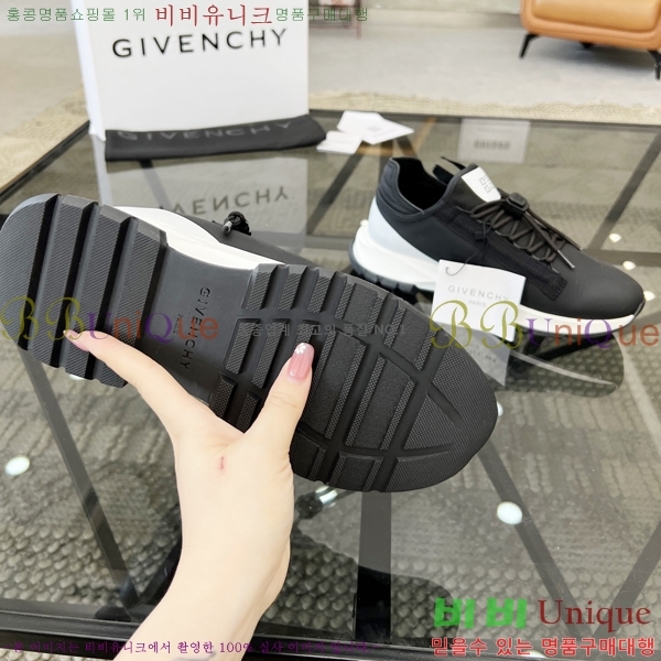 ���� ����� ����Ŀ�� G8261946-1