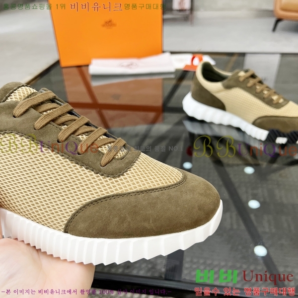 ���� �����޽� ����Ŀ�� H80000987-2