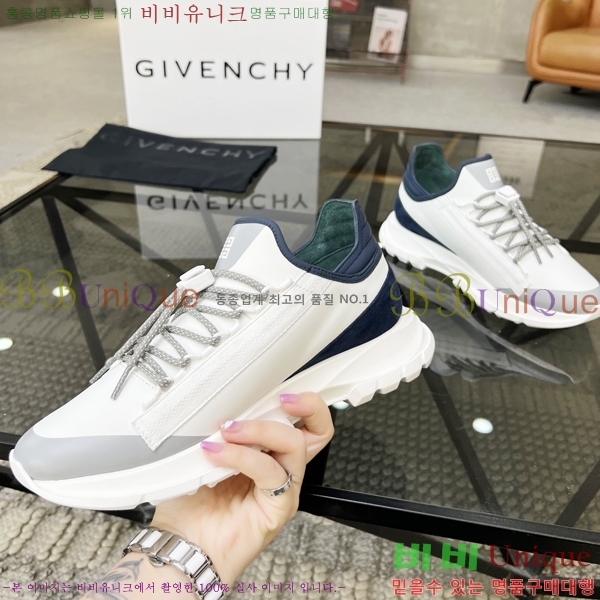 ���� ����� ����Ŀ�� G8261949-3