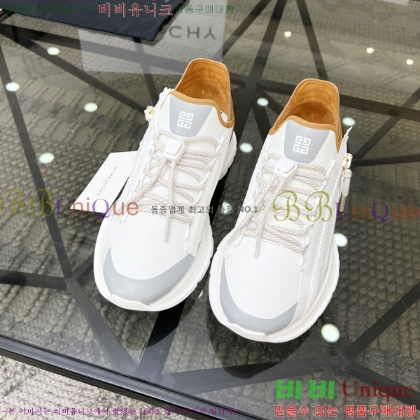 ���� ����� ����Ŀ�� G8261949-4