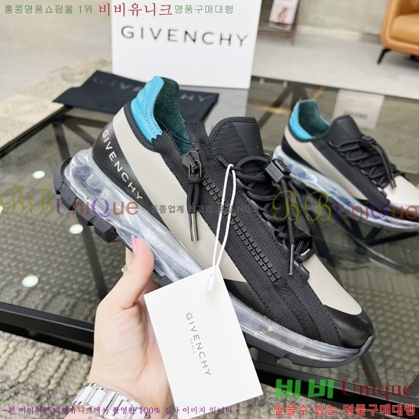 ���� ����� ����Ŀ�� G8261949-5