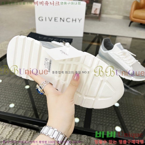 ���� ����� ����Ŀ�� G8261949-6