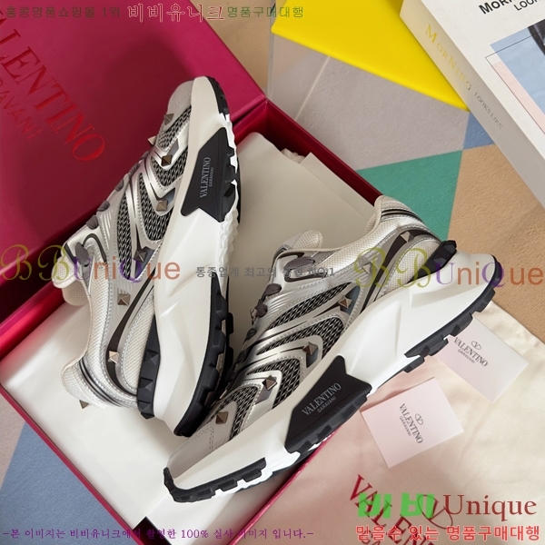 �߷�Ƽ�� ����Ŀ�� 37VA785414-2