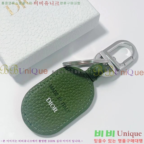 ��� ŰȦ�� D743246-3