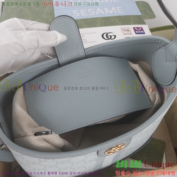 # GG ǵ   781402-3