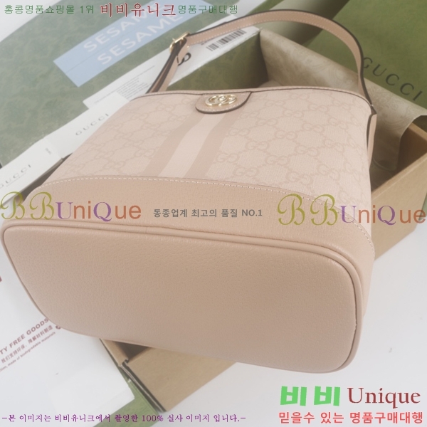 # GG ǵ   781402-2