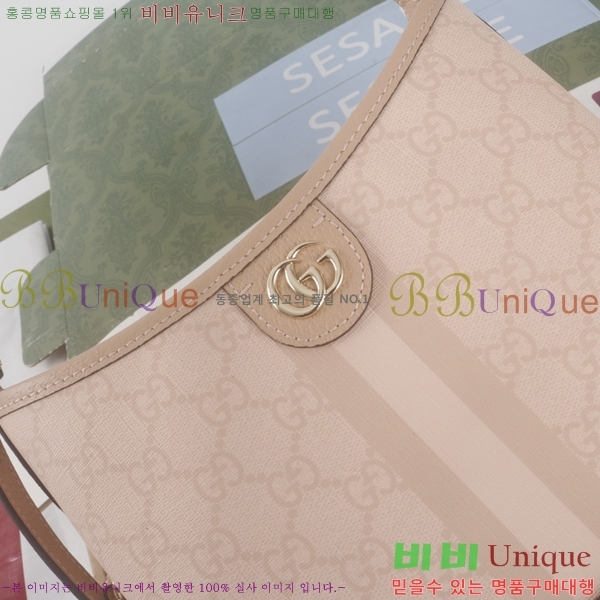 # GG ǵ   781402-2