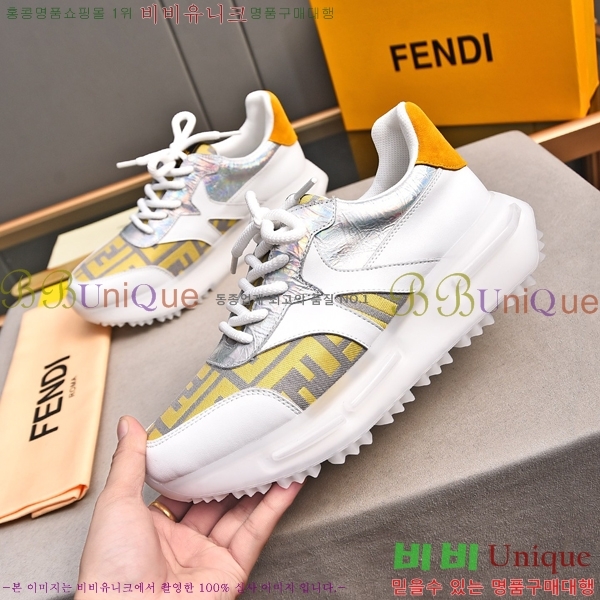 ���� ��� ����Ŀ�� F48720-1