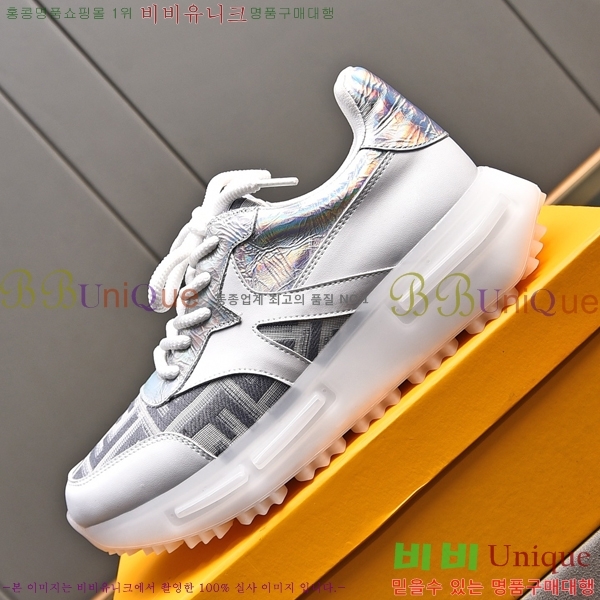 ���� ��� ����Ŀ�� F48720-2