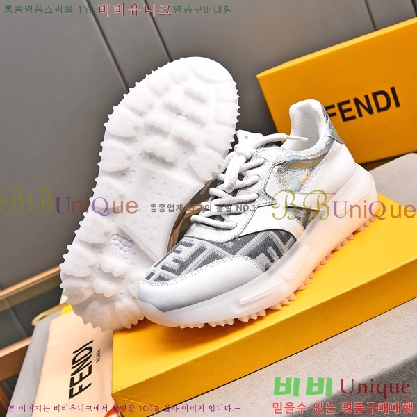 ���� ��� ����Ŀ�� F48720-2