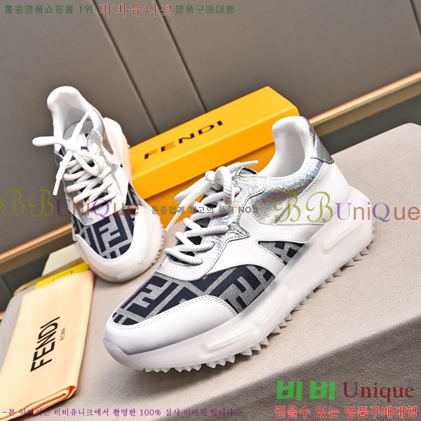 ���� ��� ����Ŀ�� F48720-3