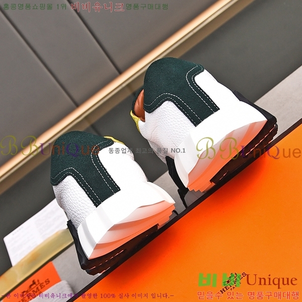 ���� �����޽� ����Ŀ�� H80000986-1