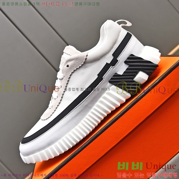 ���� �����޽� ����Ŀ�� H80000985-1