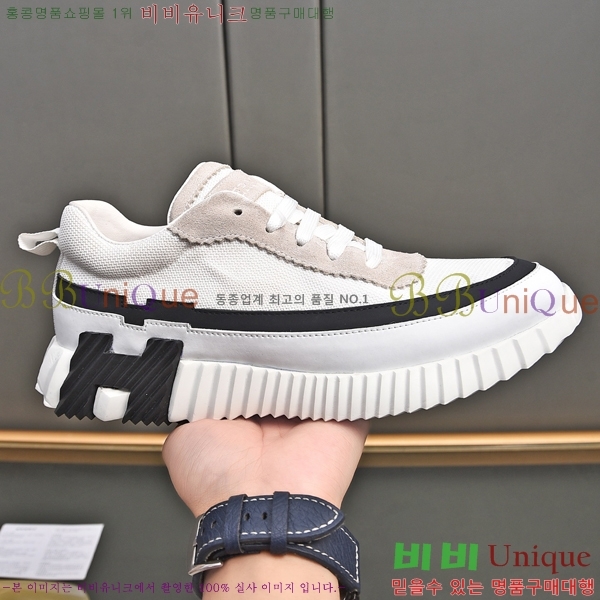 ���� �����޽� ����Ŀ�� H80000985-1