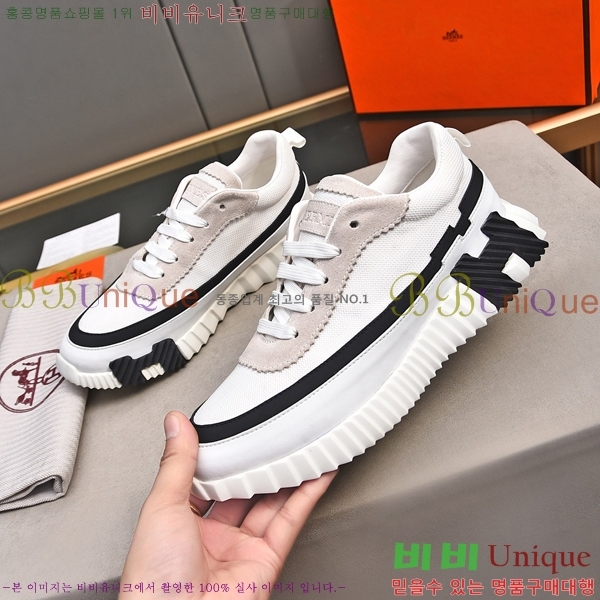 ���� �����޽� ����Ŀ�� H80000985-1