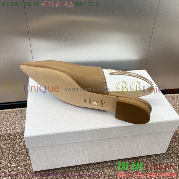 ��� J'ADIOR �߷����� �÷� 32D24793-2