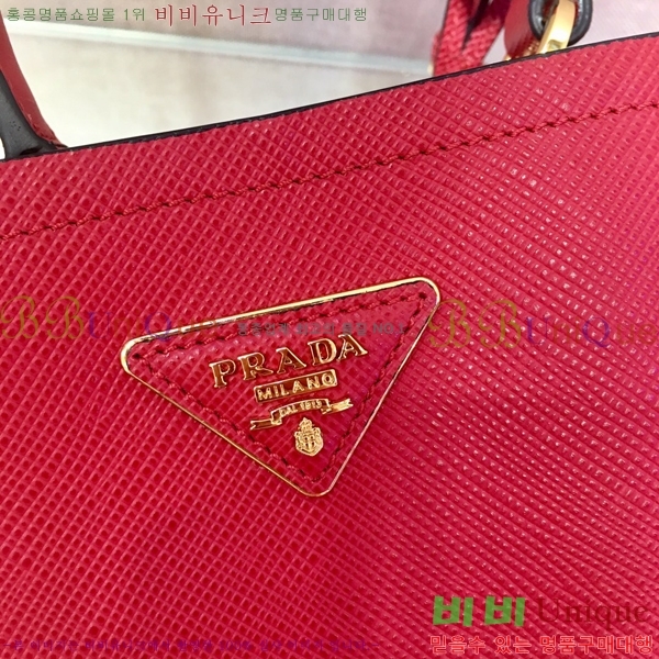 #����� NEW �ĴϿ� ���ǾƳ� ������ 1BA217-809 ������-465�����롽