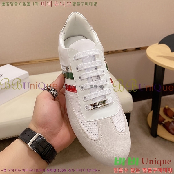 ���� ��ü�ذ��ٳ� ����Ŀ�� DG38169-2