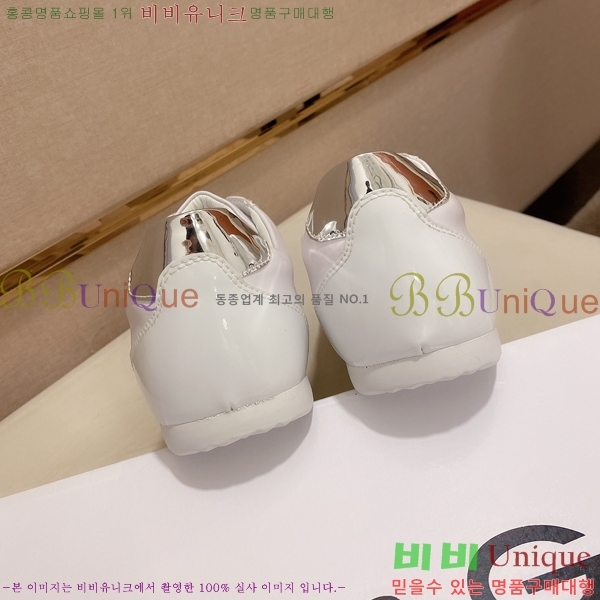 ���� ��ü�ذ��ٳ� ����Ŀ�� DG38169-2