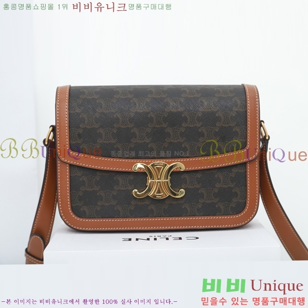 #������ ƾ Ʈ�������� 188423-207 ������-520�����롽