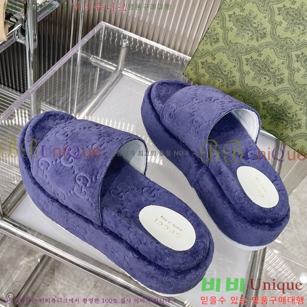 ���� ���� �÷��� �����̵� �����̵� ���� 20G24812-4