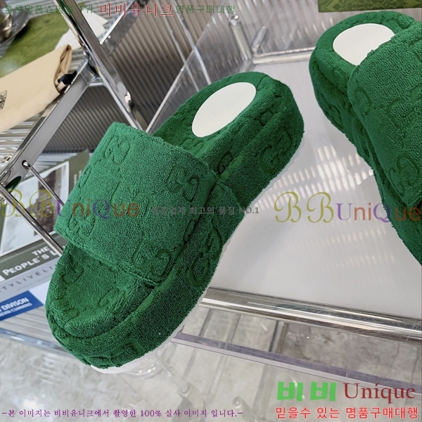 ���� ���� �÷��� �����̵� �����̵� ���� 20G24812-12