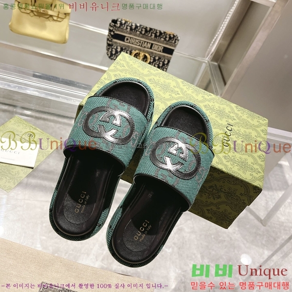 ���� ���� �÷��� �����̵� ���� 20G24816-6