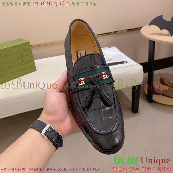 ���� ���� ���� G823692-1