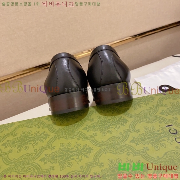 ���� ���� ���� G823692-3