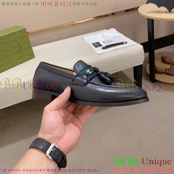 ���� ���� ���� G823692-3