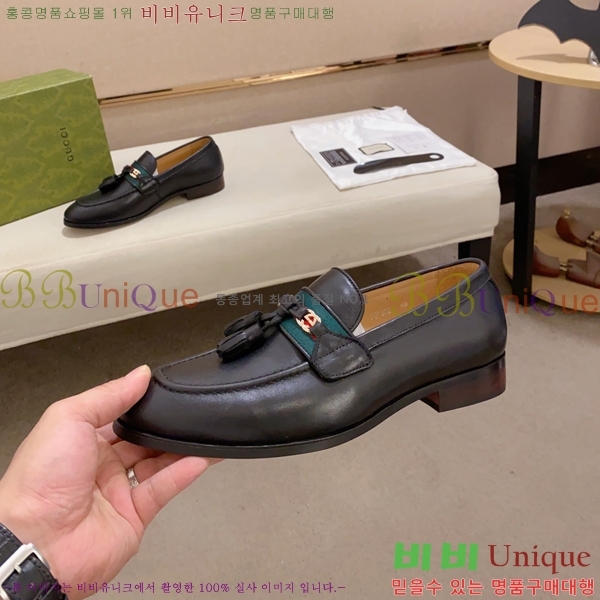 ���� ���� ���� G823692-3