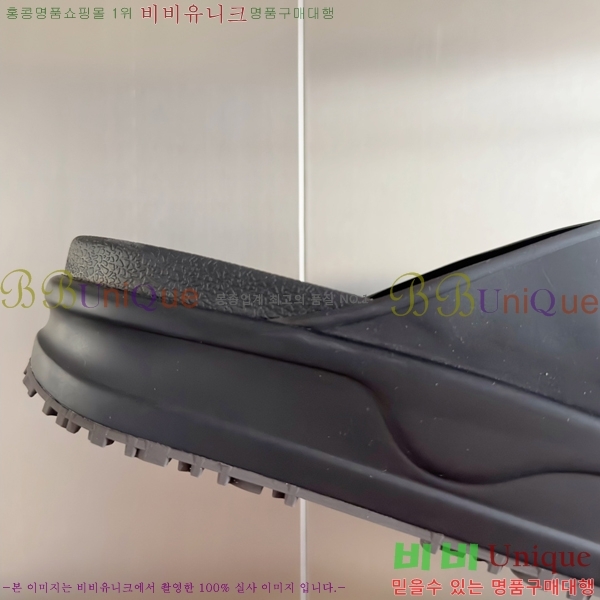 ���� ���ͷ�ŷ G �����̵� ����/������ �������� 18G24818-16