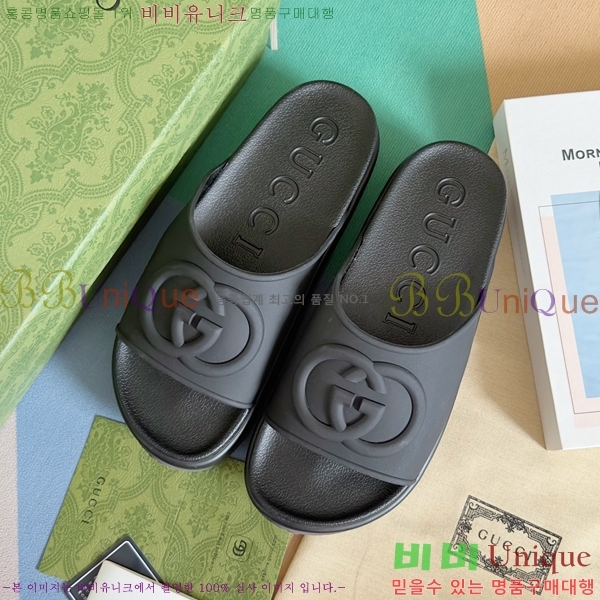 ���� ���ͷ�ŷ G �����̵� ����/������ �������� 18G24818-16