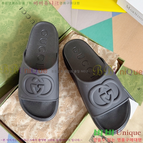 ���� ���ͷ�ŷ G �����̵� ����/������ �������� 18G24818-16