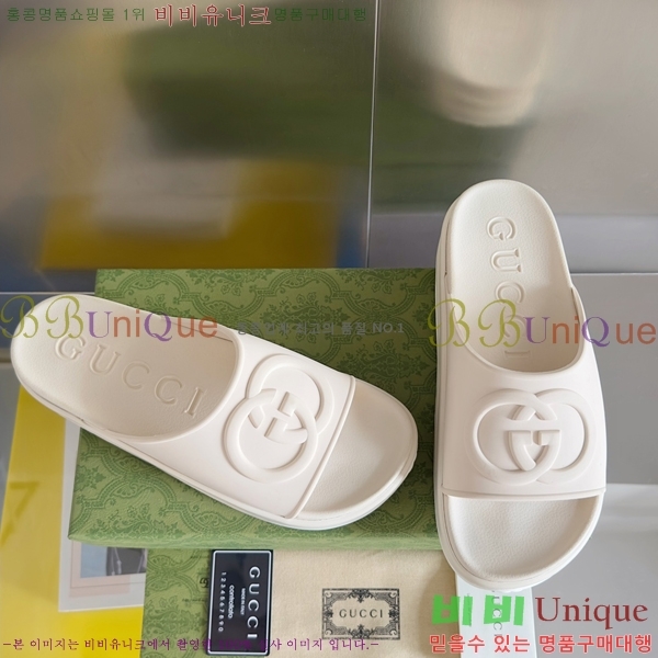 ���� ���ͷ�ŷ G �����̵� ����/������ �������� 18G24818-14