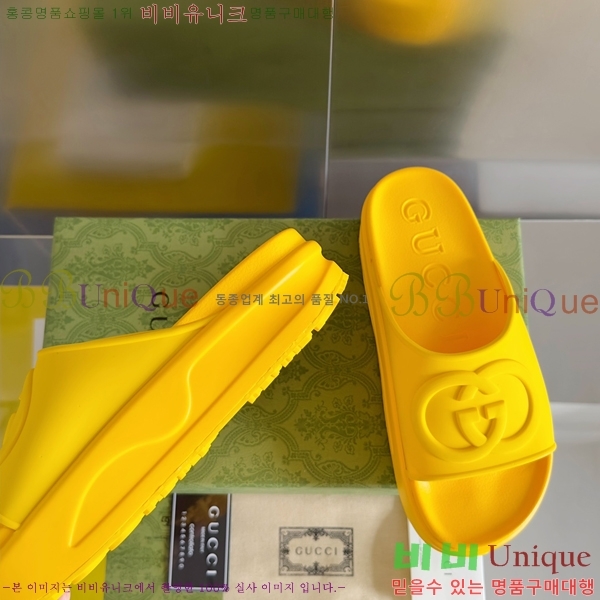 ���� ���ͷ�ŷ G �����̵� ����/������ �������� 18G24818-7