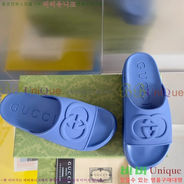 ���� ���ͷ�ŷ G �����̵� ����/������ �������� 18G24818-12