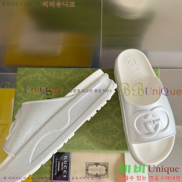 ���� ���ͷ�ŷ G �����̵� ����/������ �������� 18G24818-5