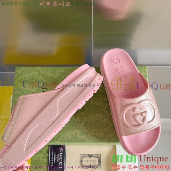 ���� ���ͷ�ŷ G �����̵� ����/������ �������� 18G24818-4