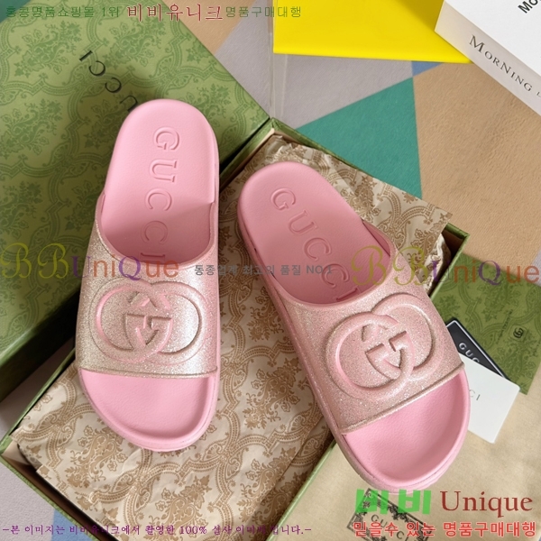 ���� ���ͷ�ŷ G �����̵� ����/������ �������� 18G24818-4