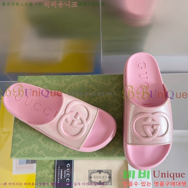 ���� ���ͷ�ŷ G �����̵� ����/������ �������� 18G24818-4