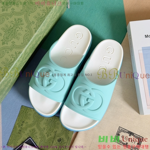 ���� ���ͷ�ŷ G �����̵� ����/������ �������� 18G24818-3