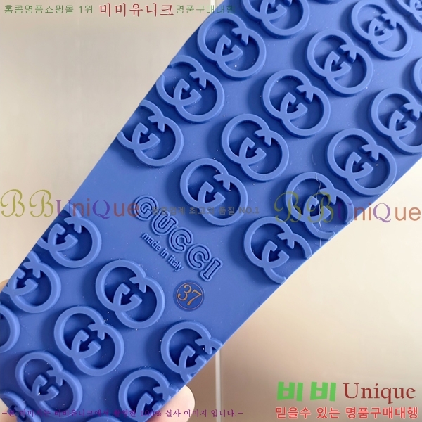 ���� ���ͷ�ŷ G �����̵� ����/������ �������� 18G24818-3